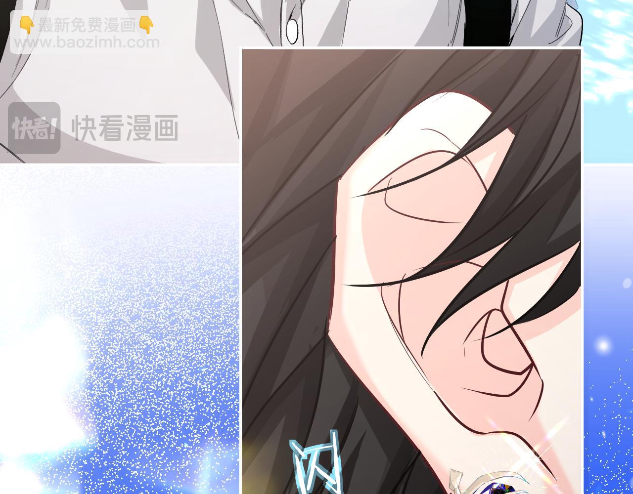 第120话 痛了，就来找你(1/3)-第358话