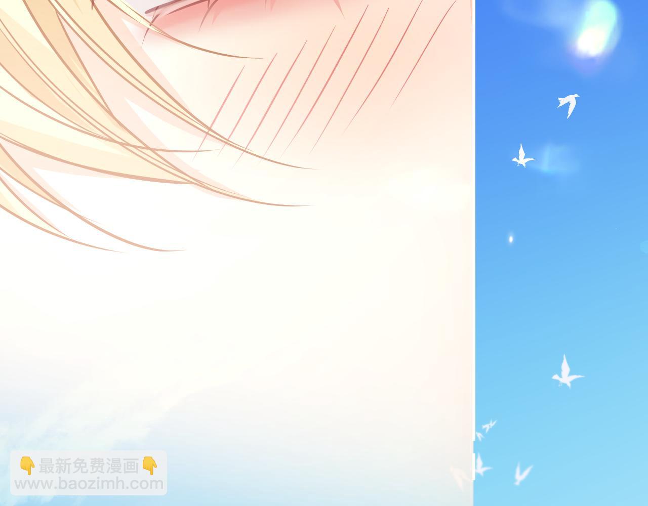 第120话 痛了，就来找你(1/3)-第358话