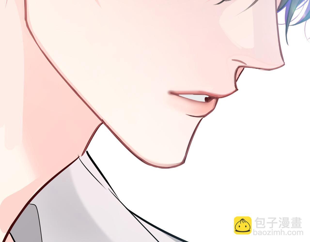 第120话 痛了，就来找你(1/3)-第358话