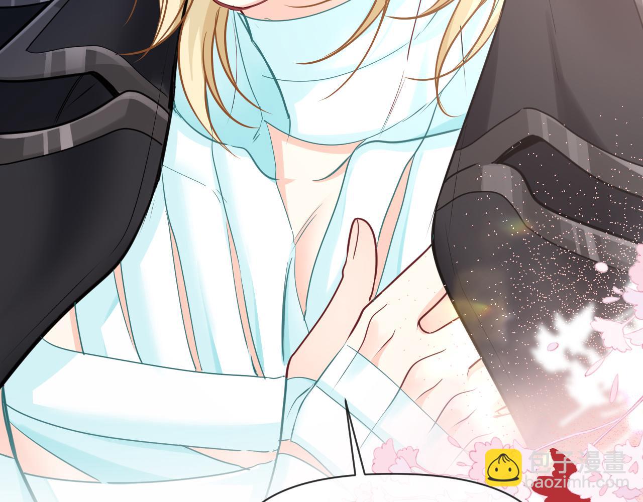 第120话 痛了，就来找你(1/3)-第358话