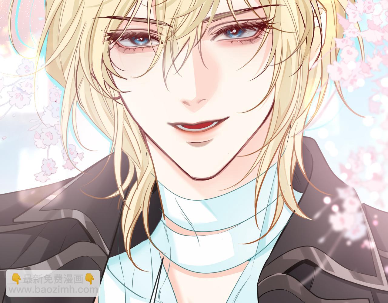 第120话 痛了，就来找你(1/3)-第358话