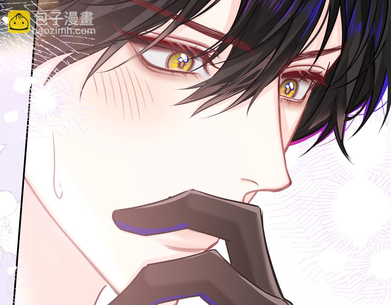 第120话 痛了，就来找你(1/3)-第358话