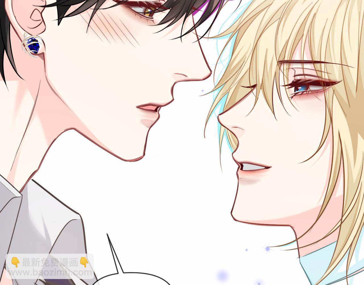 第120话 痛了，就来找你(1/3)-第358话