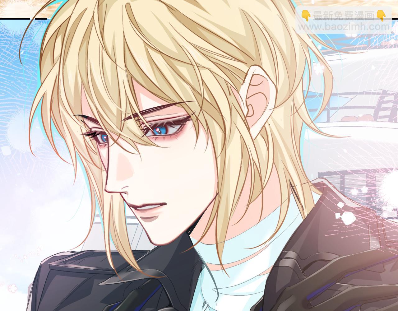 第120话 痛了，就来找你(1/3)-第358话