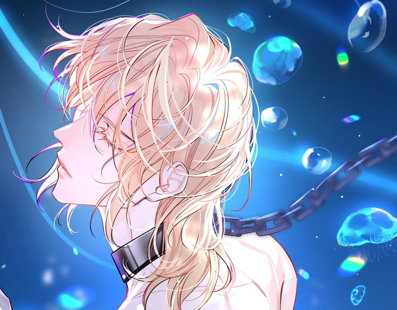 第123话 二期任务(1/3)-第370话