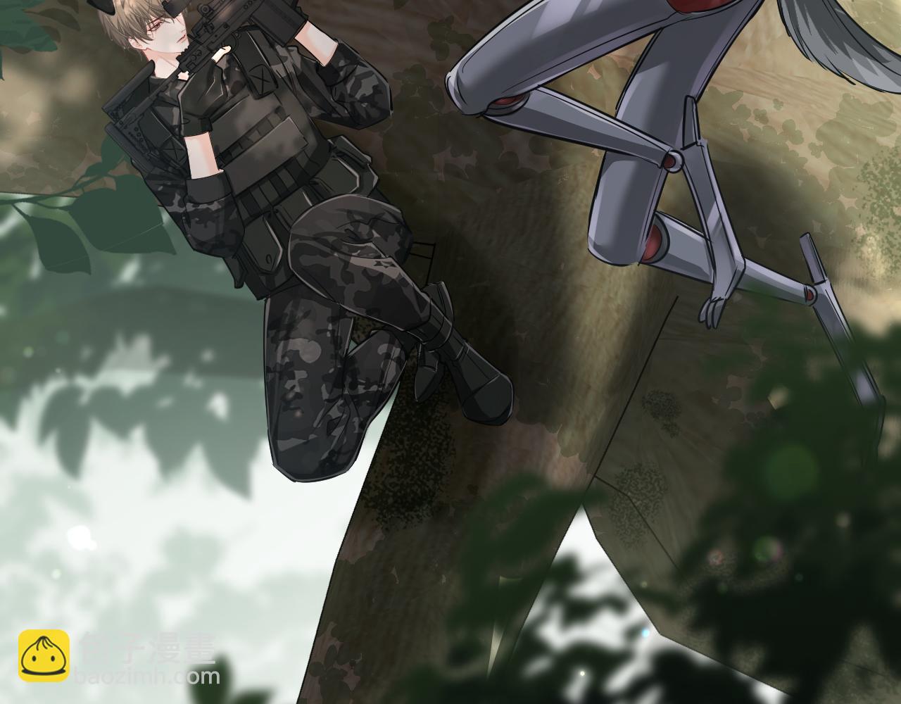 第123话 二期任务(1/3)-第370话