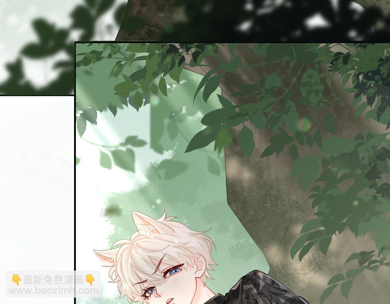 第123话 二期任务(1/3)-第370话