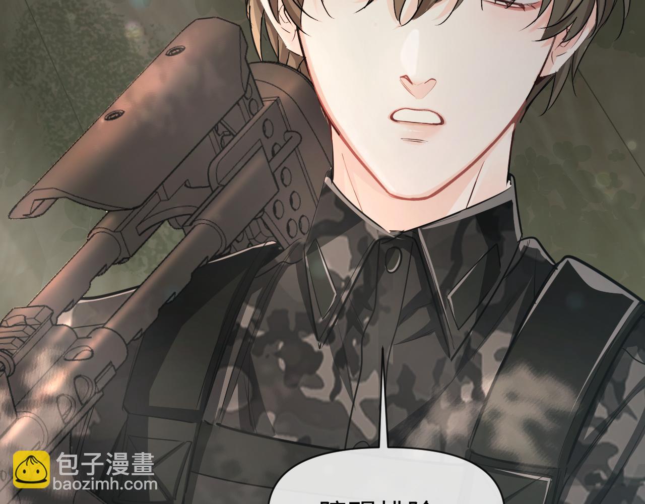 第123话 二期任务(1/3)-第370话