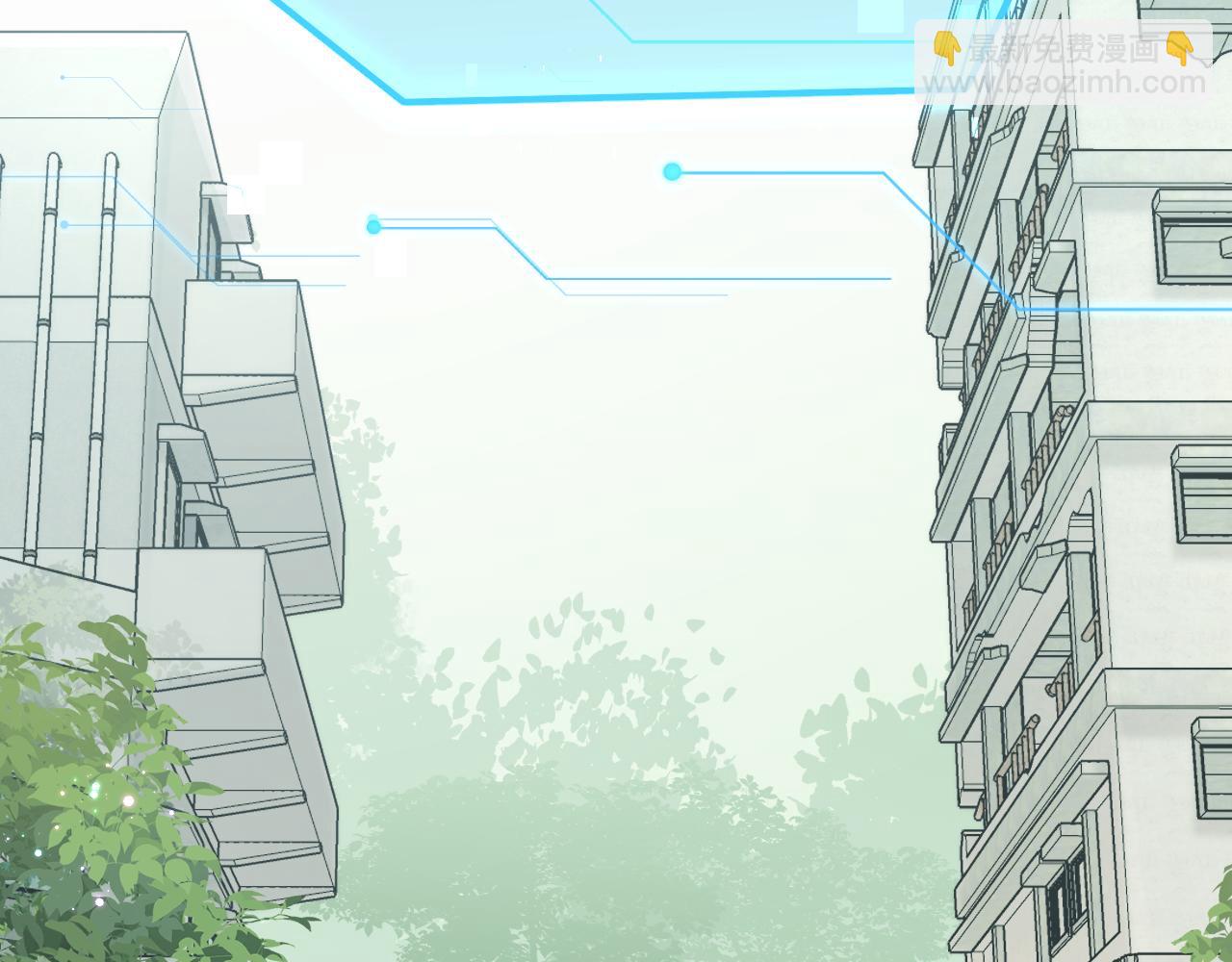 第123话 二期任务(1/3)-第370话