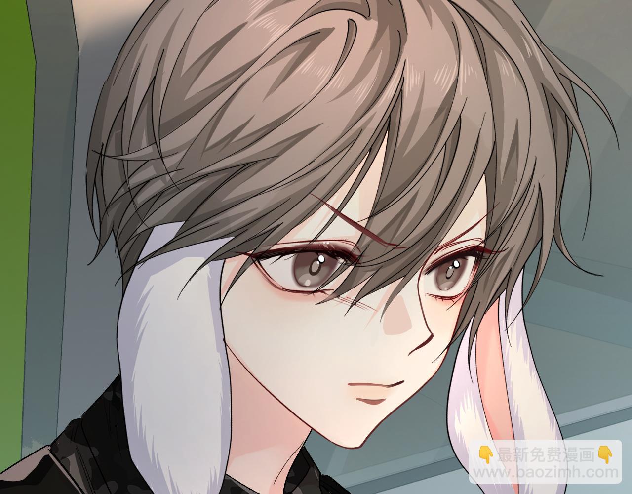 第123话 二期任务(1/3)-第370话