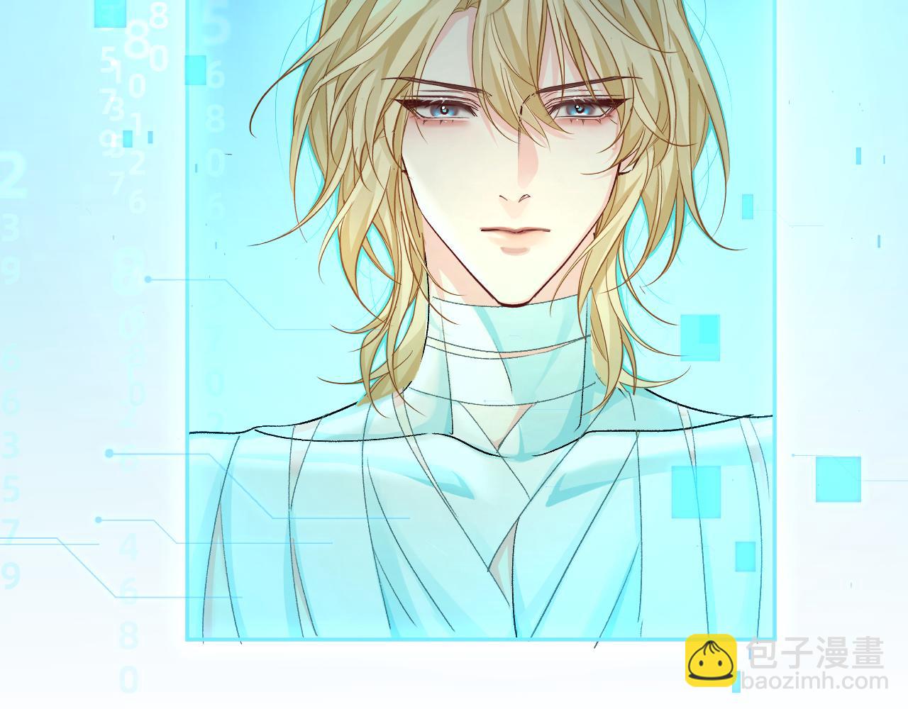 第123话 二期任务(1/3)-第370话