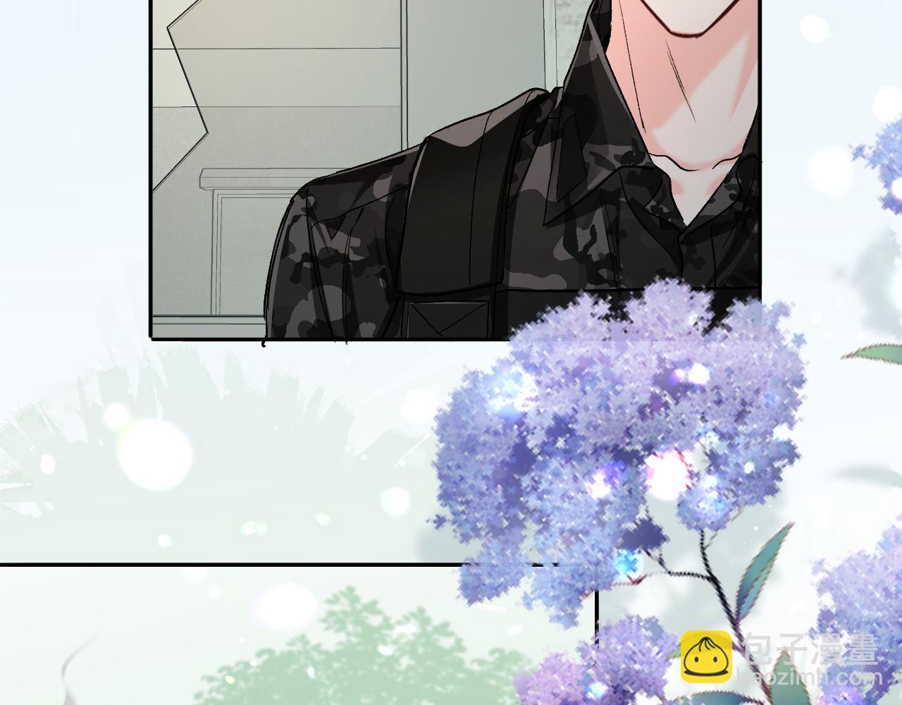 第123话 二期任务(1/3)-第370话