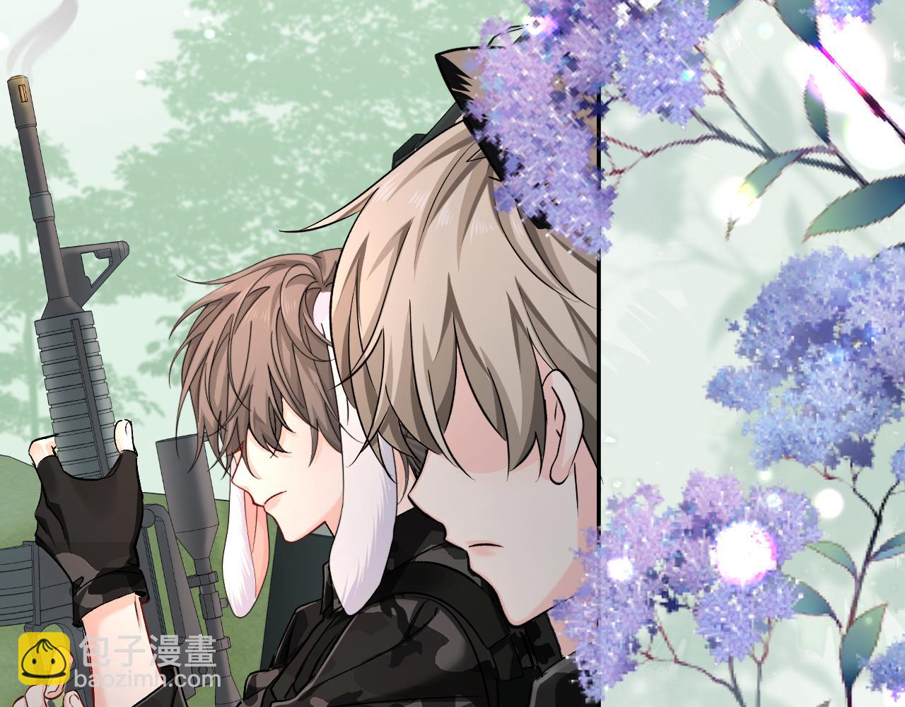 第123话 二期任务(1/3)-第370话