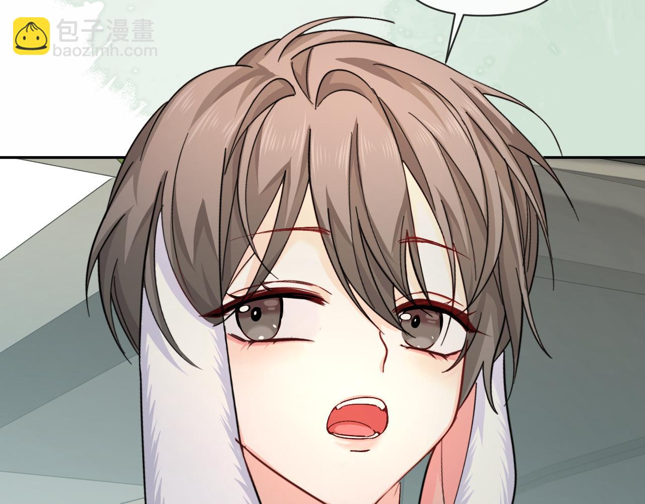 第123话 二期任务(1/3)-第370话