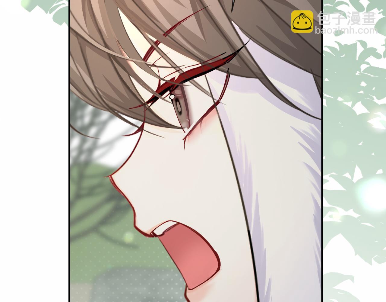 第123话 二期任务(1/3)-第370话