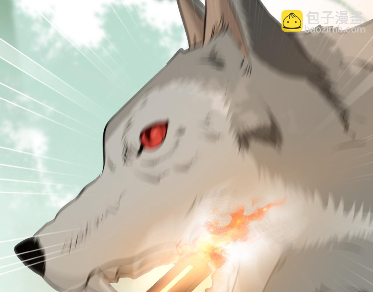 第123话 二期任务(1/3)-第370话