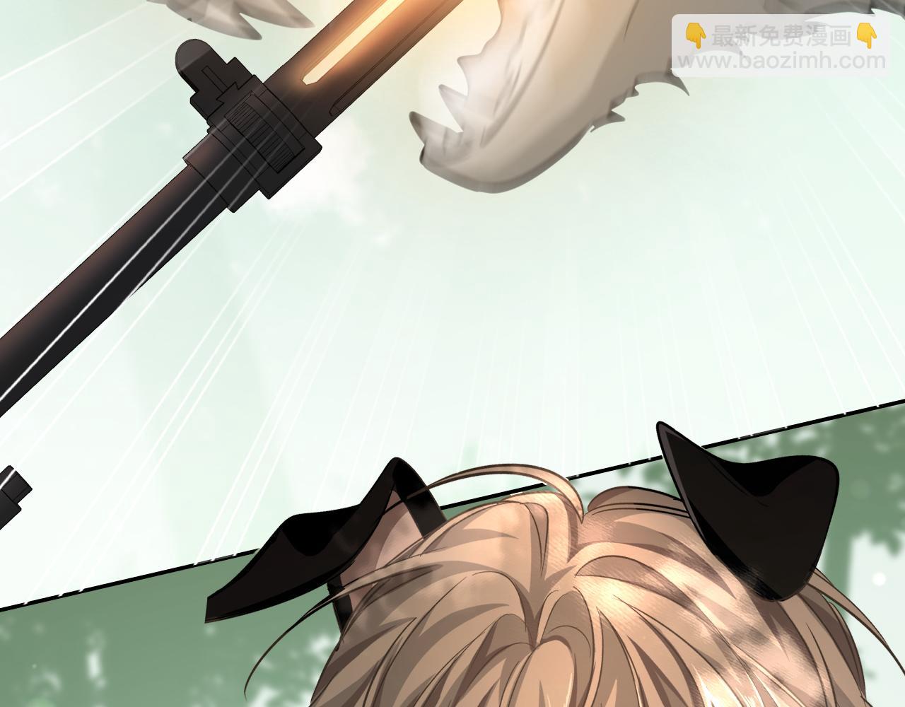 第123话 二期任务(1/3)-第370话