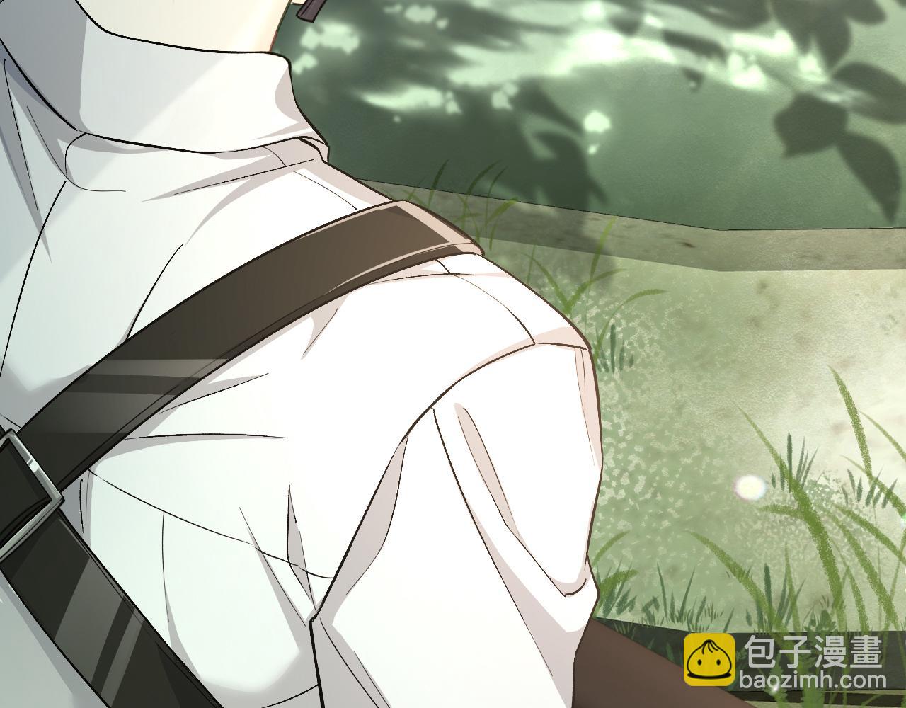 第125话 嘲讽(1/3)-第376话