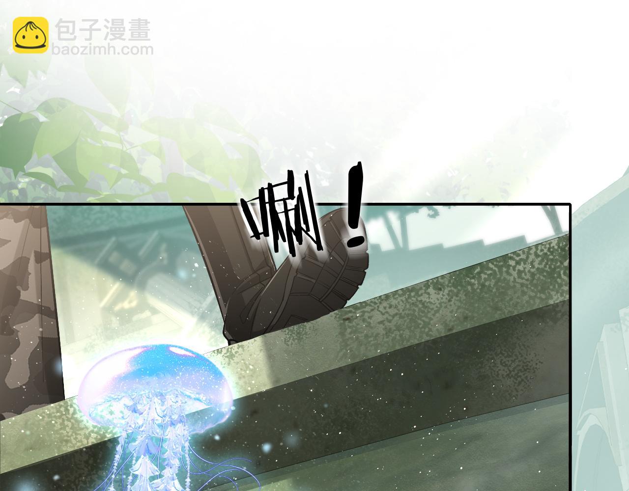 第125话 嘲讽(1/3)-第376话