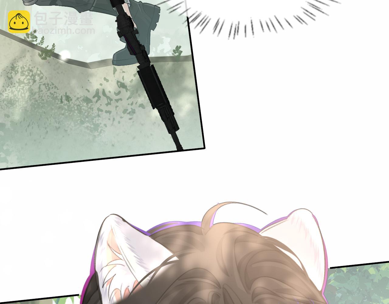 第125话 嘲讽(1/3)-第376话