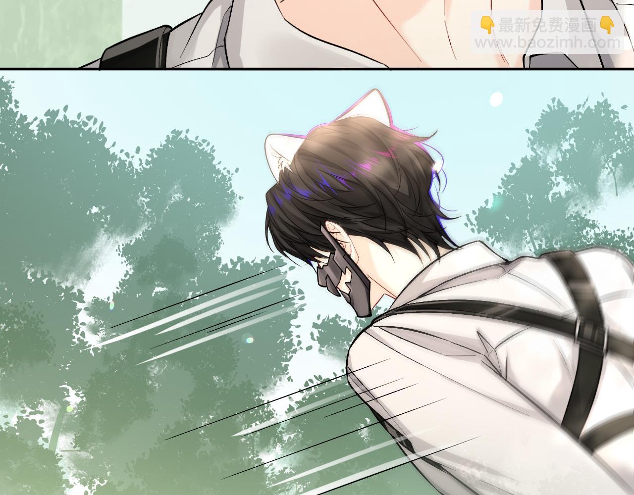 第125话 嘲讽(1/3)-第376话