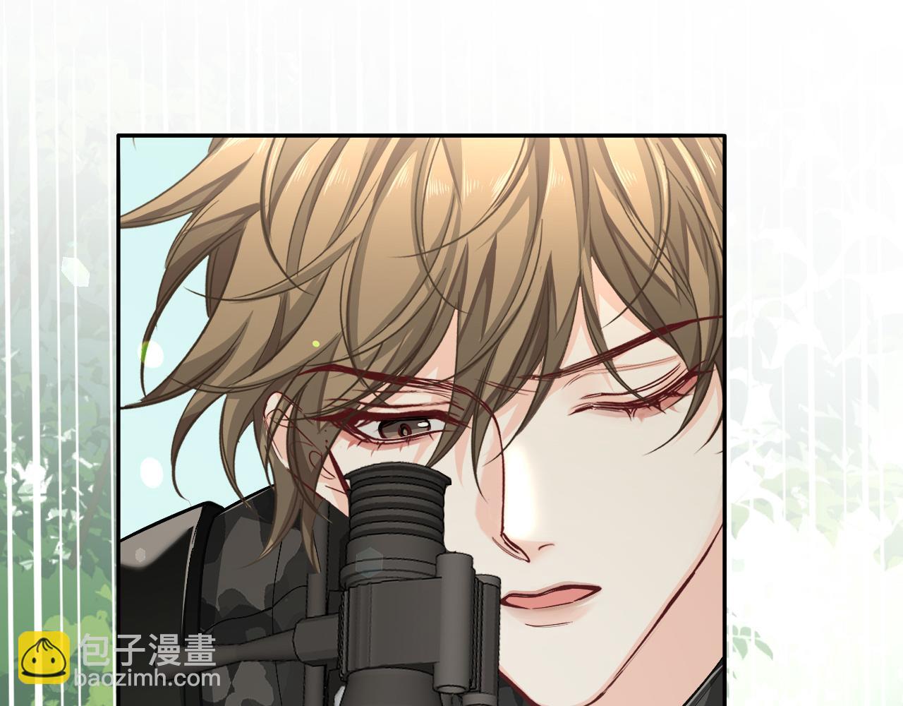 第125话 嘲讽(1/3)-第376话