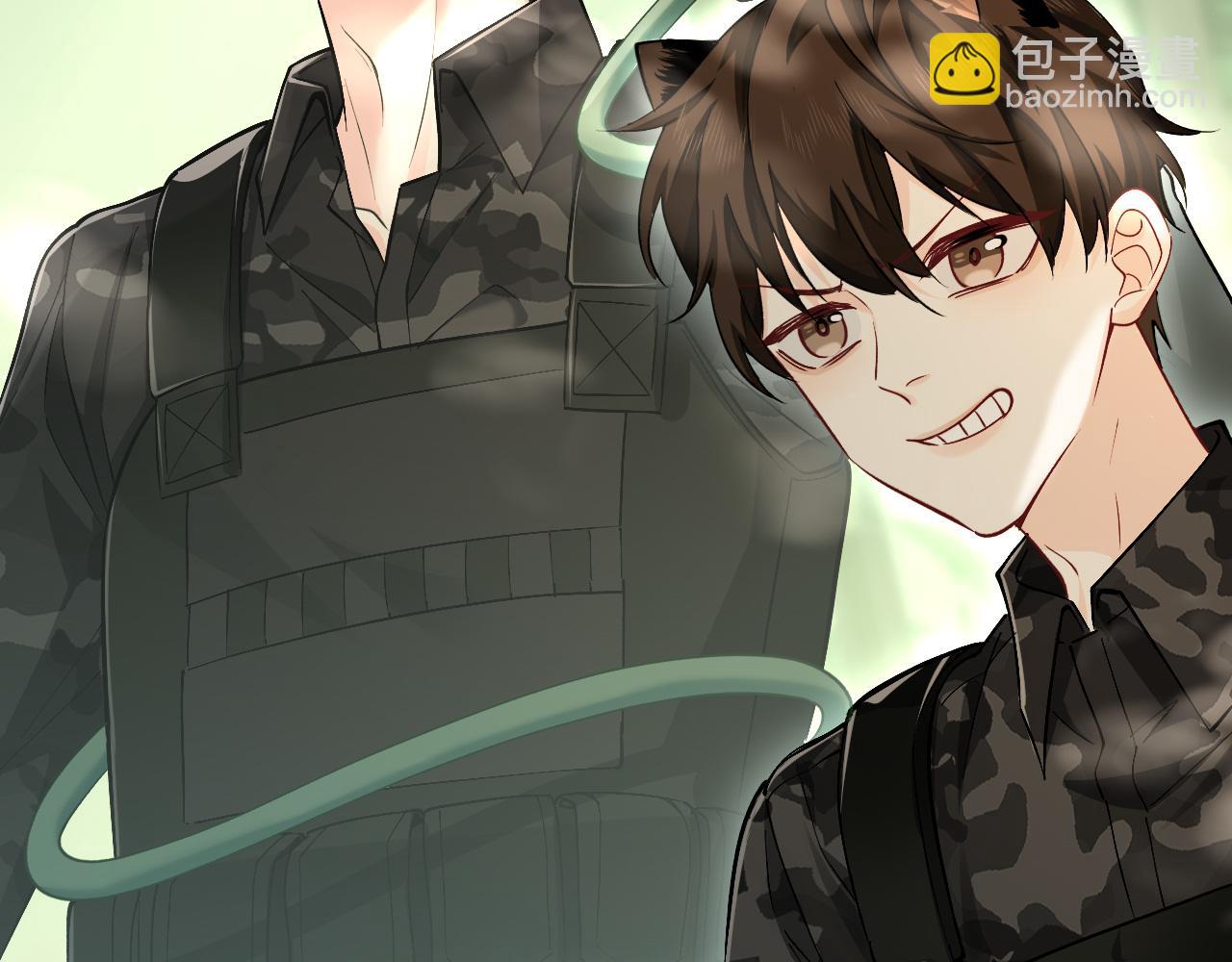 第125话 嘲讽(1/3)-第376话