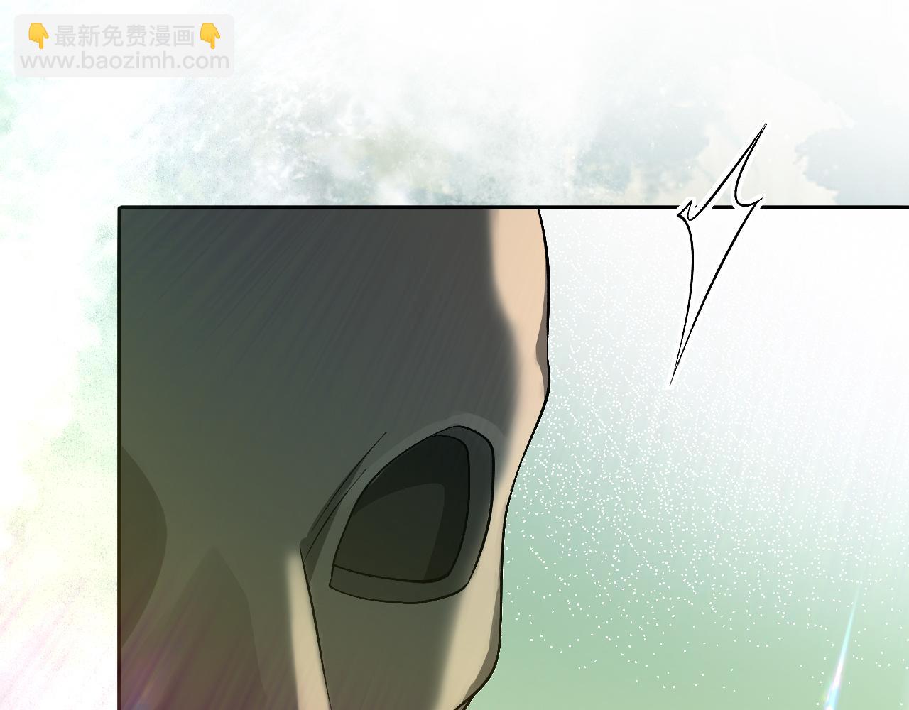 第125话 嘲讽(1/3)-第376话