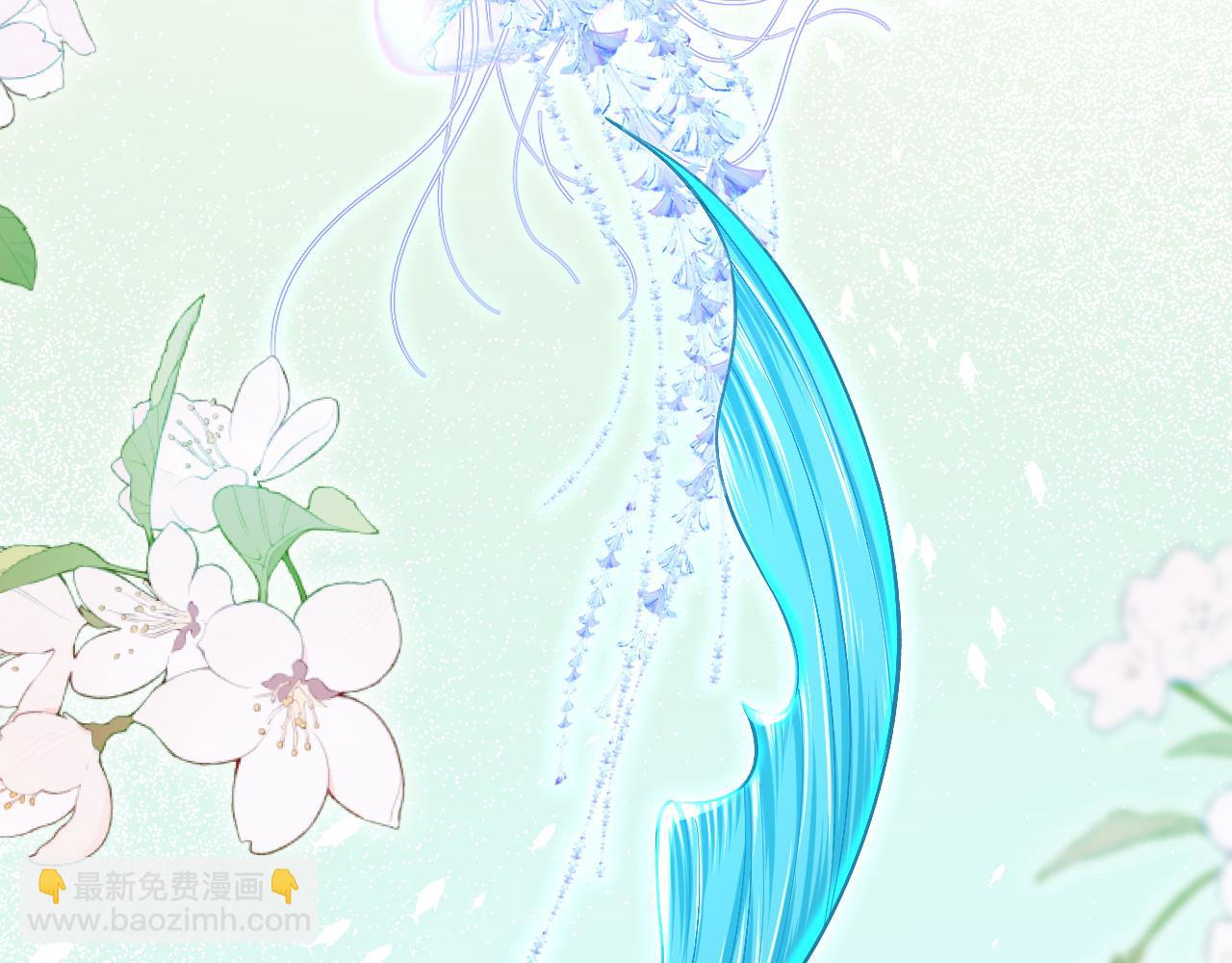 第125话 嘲讽(1/3)-第376话