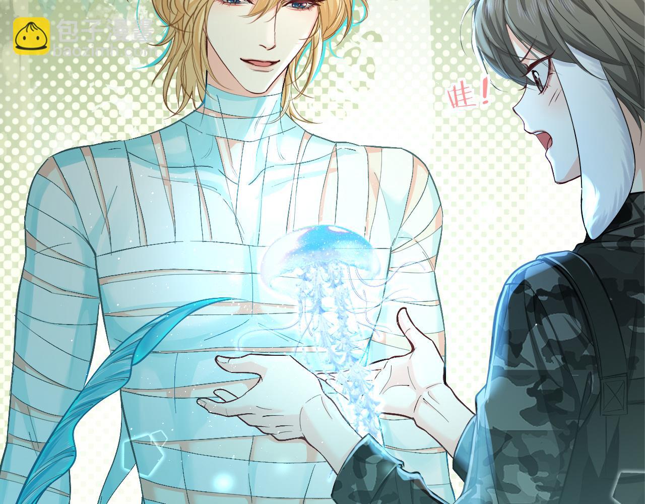 第125话 嘲讽(1/3)-第376话