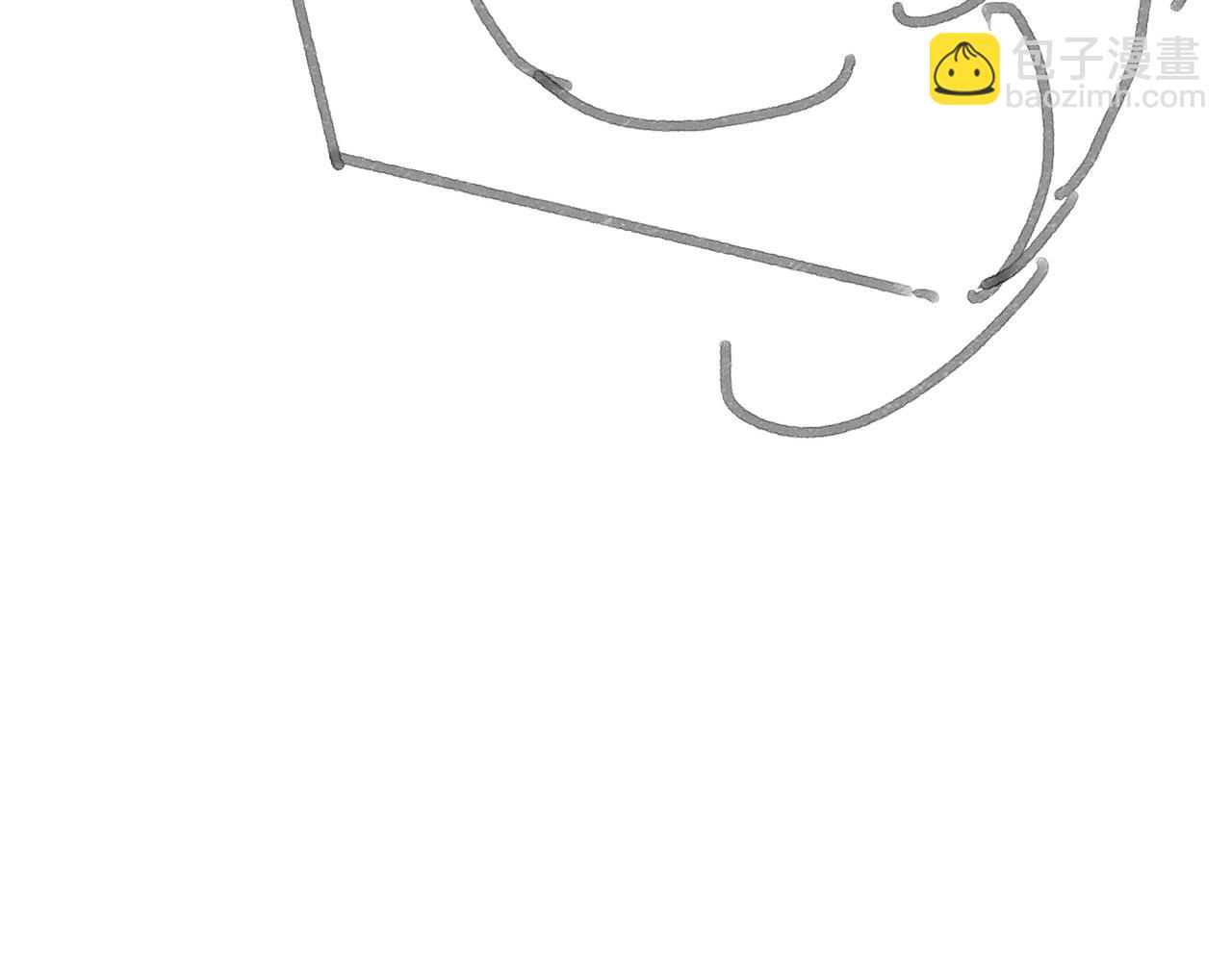 114.jpg
