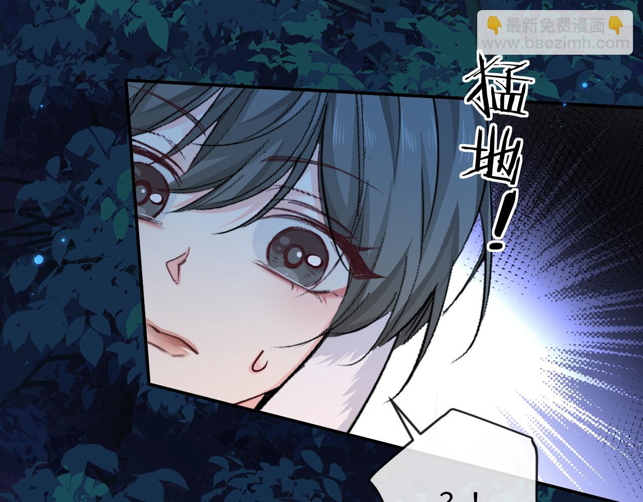 第127话 轮到我了(1/3)-第382话