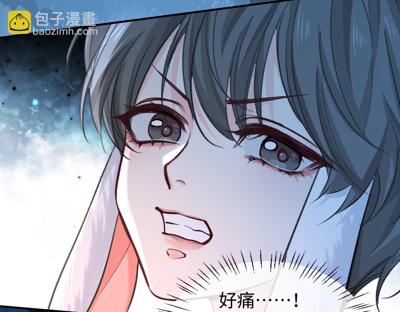 第127话 轮到我了(1/3)-第382话