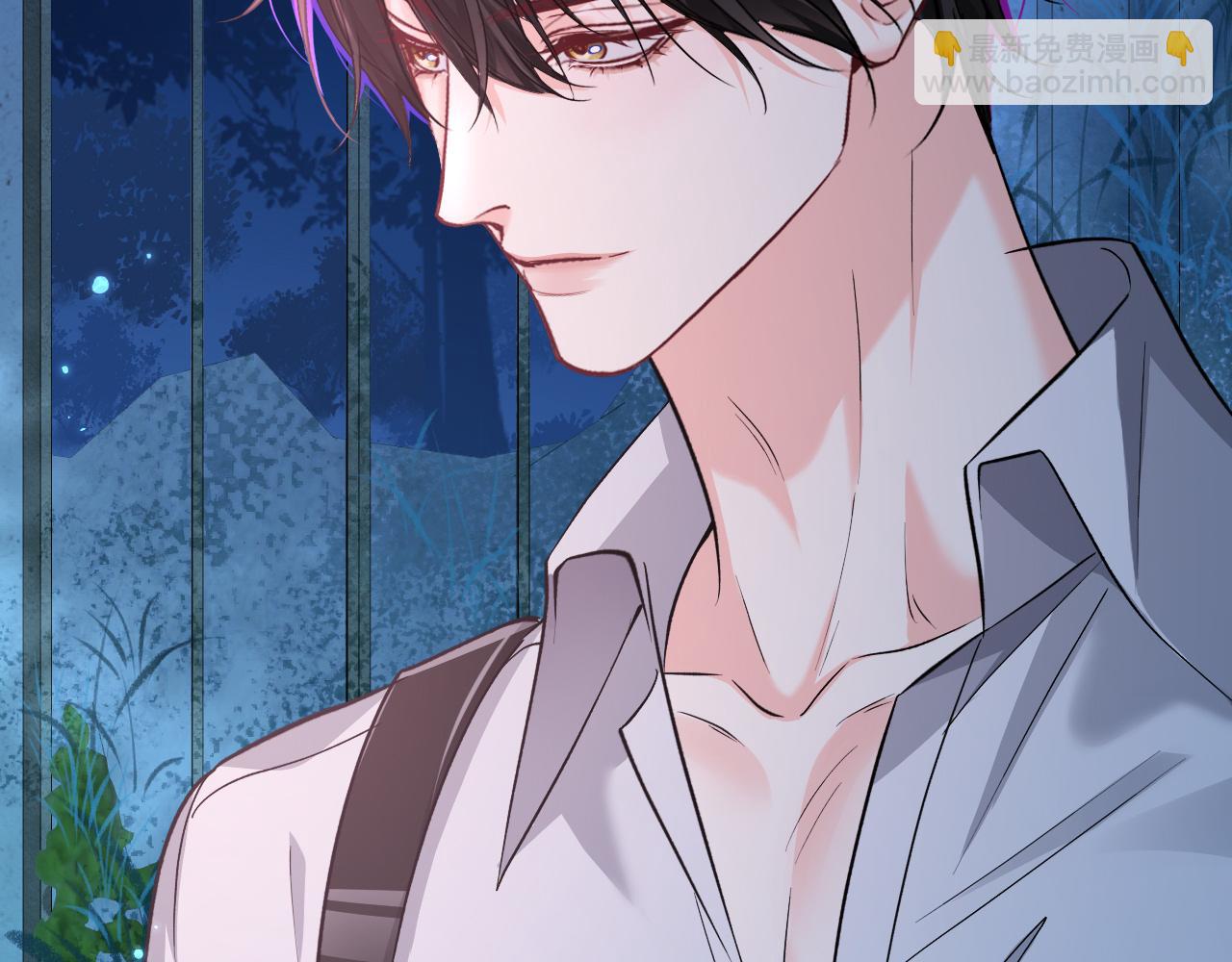 第127话 轮到我了(1/3)-第382话