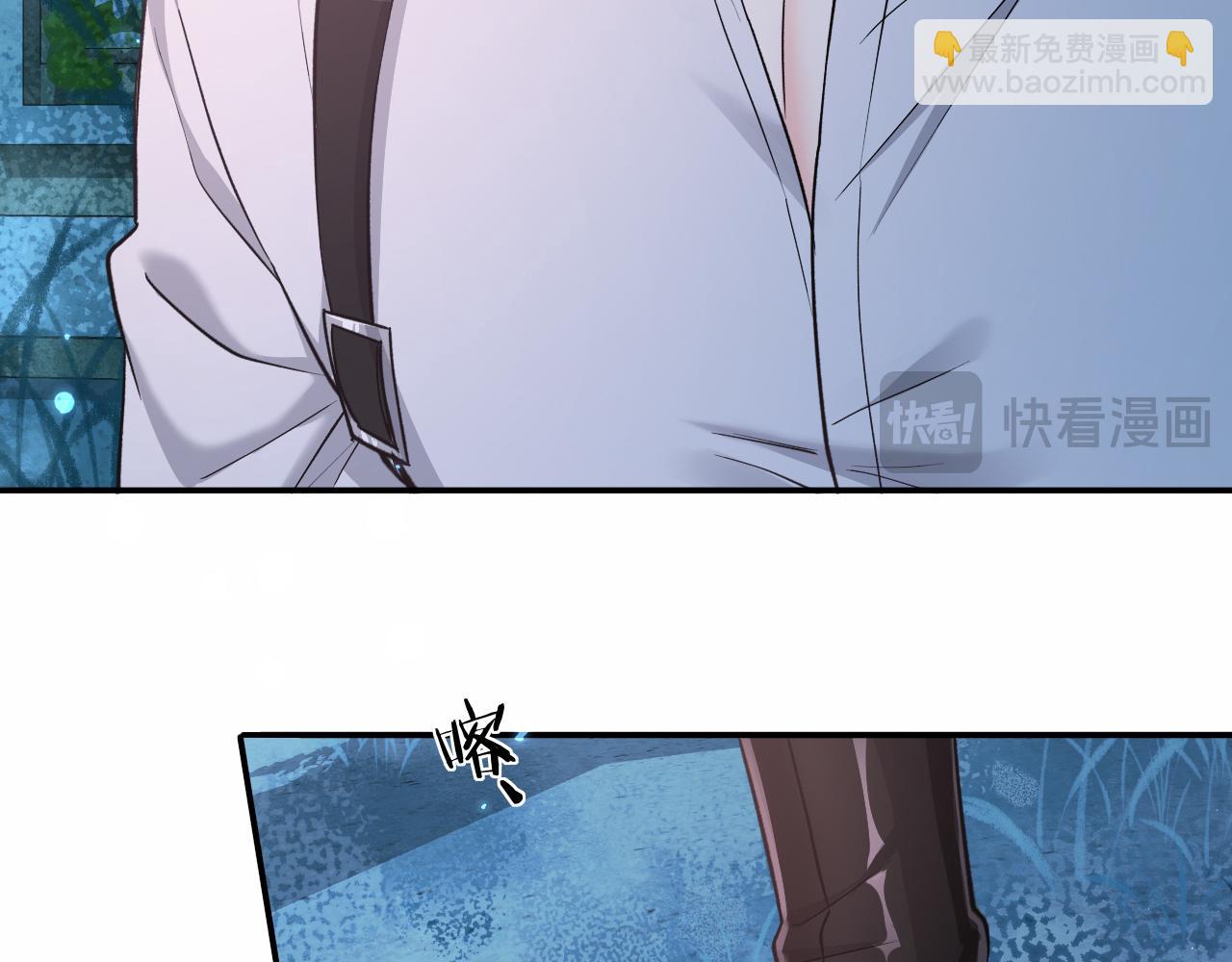 第127话 轮到我了(1/3)-第382话