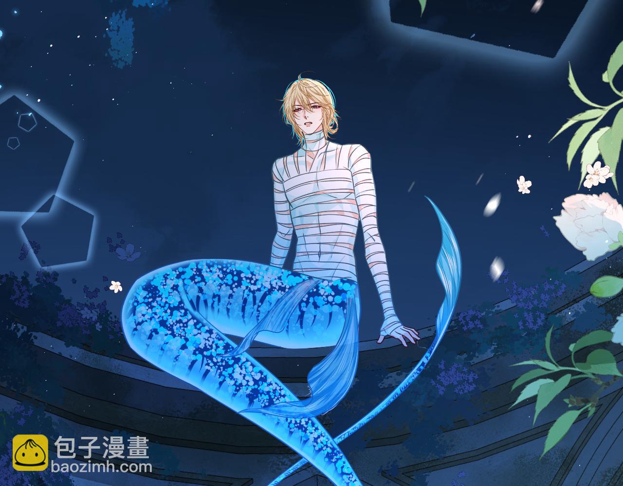 第127话 轮到我了(1/3)-第382话