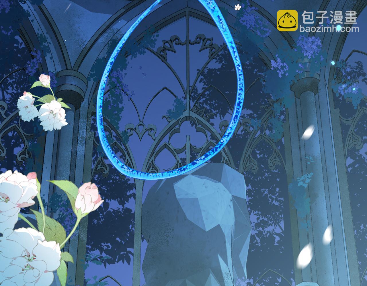 第127话 轮到我了(1/3)-第382话