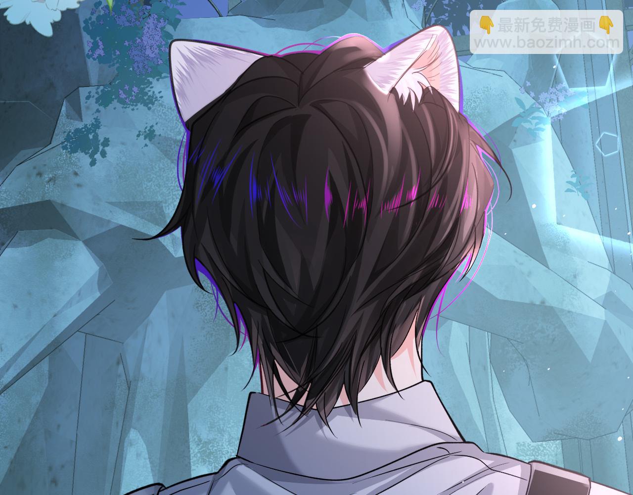 第127话 轮到我了(1/3)-第382话