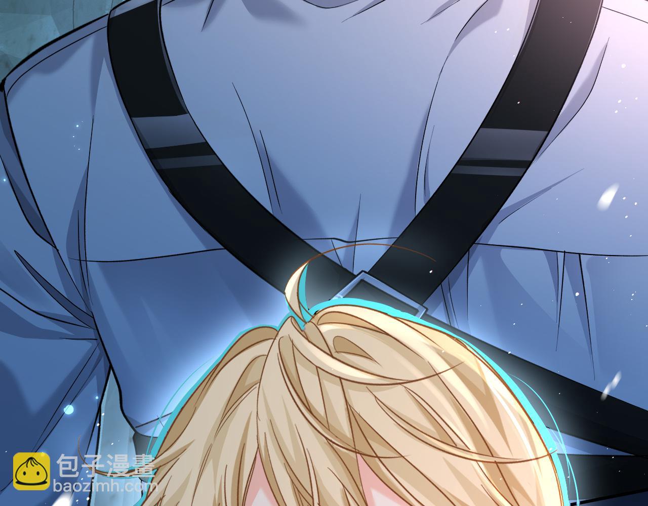 第127话 轮到我了(1/3)-第382话