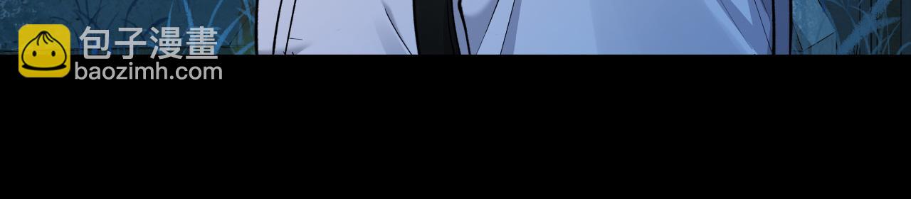 第127话 轮到我了(1/3)-第382话