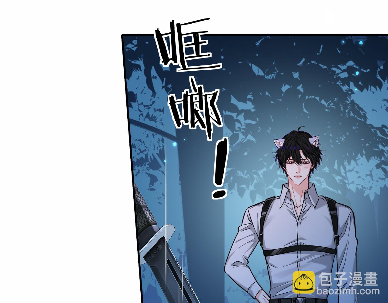 第127话 轮到我了(1/3)-第382话