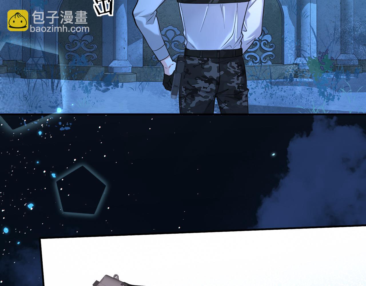 第127话 轮到我了(1/3)-第382话