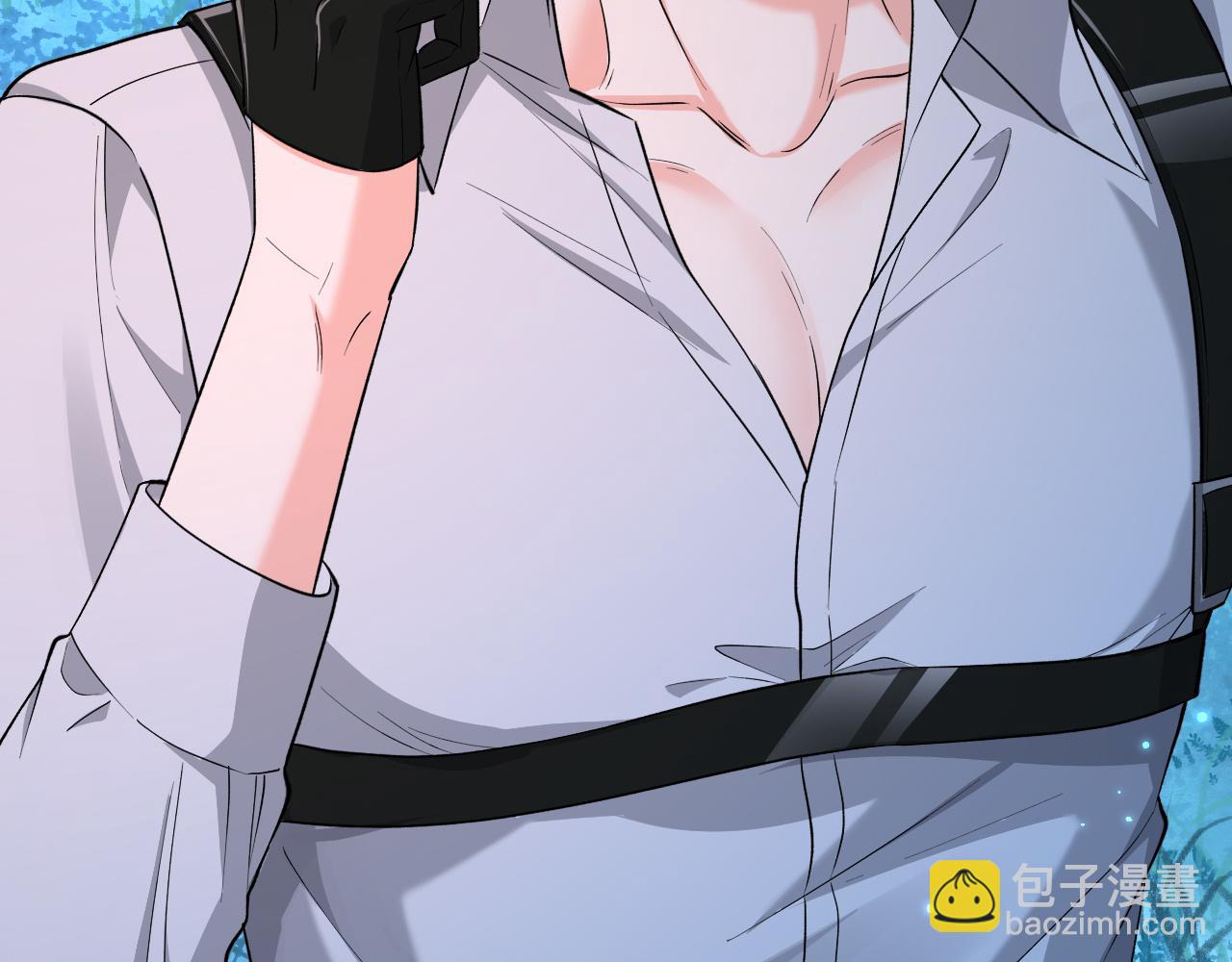 第127话 轮到我了(1/3)-第382话