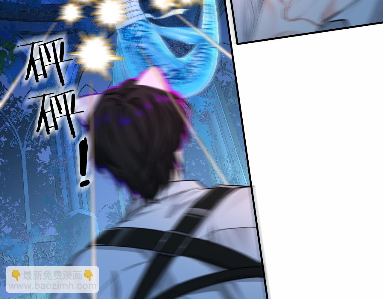 第127话 轮到我了(1/3)-第382话