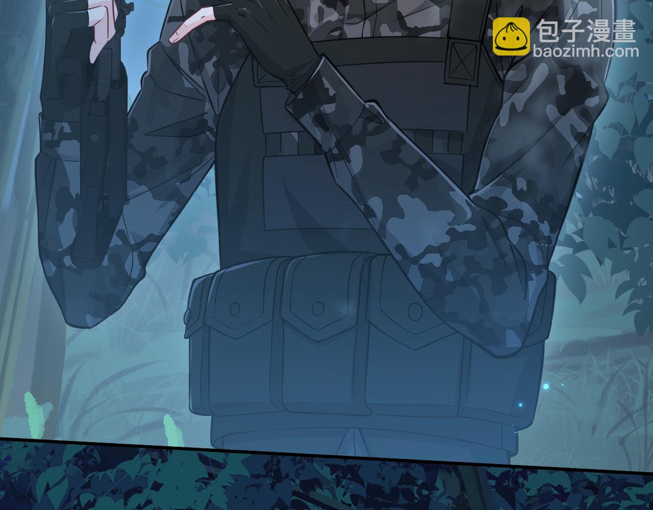 第127话 轮到我了(1/3)-第382话