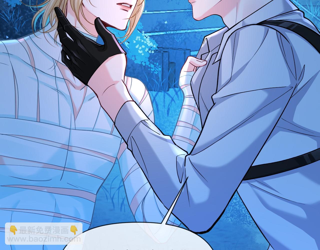 第129话 战后总结(1/3)-第388话