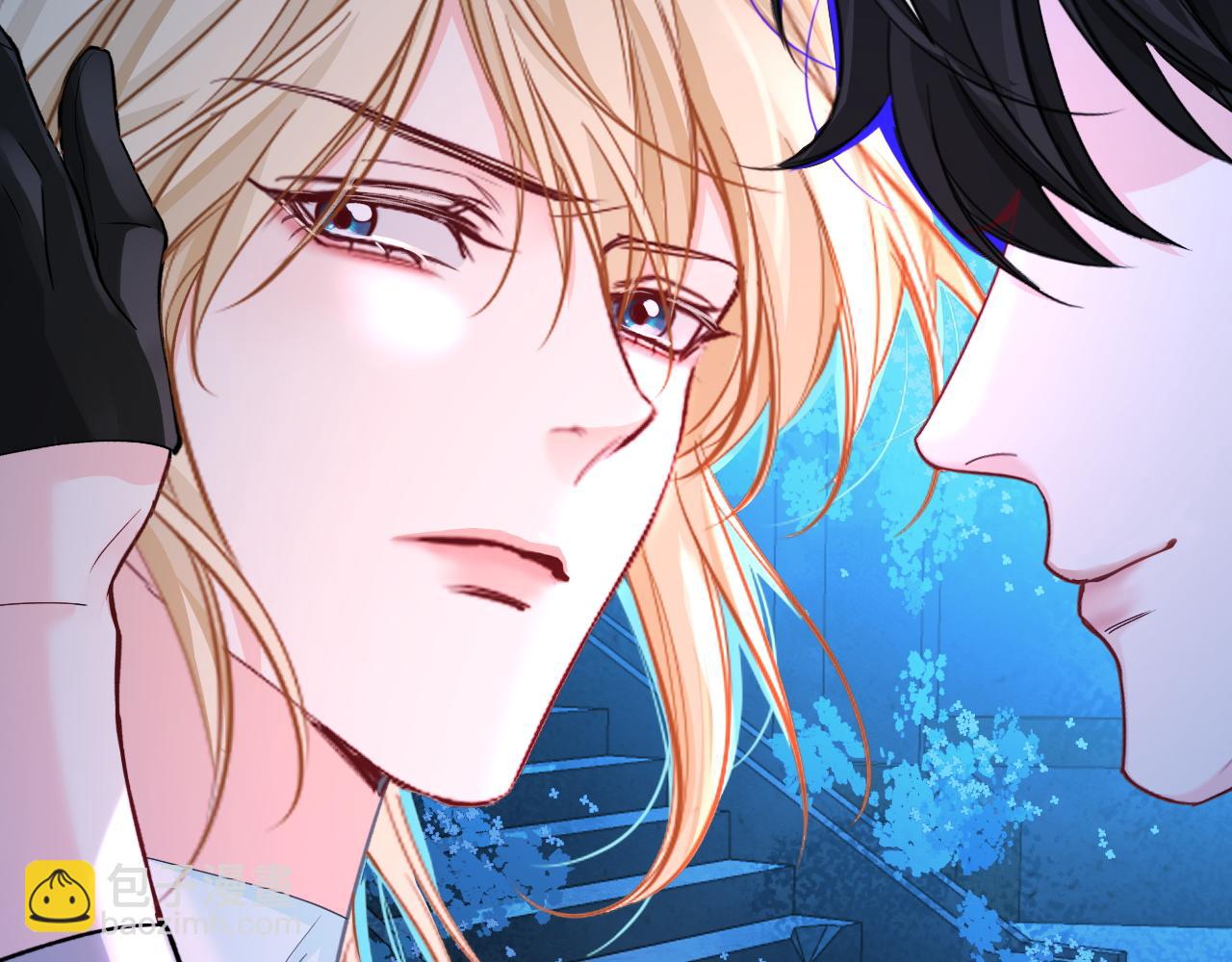 第129话 战后总结(1/3)-第388话