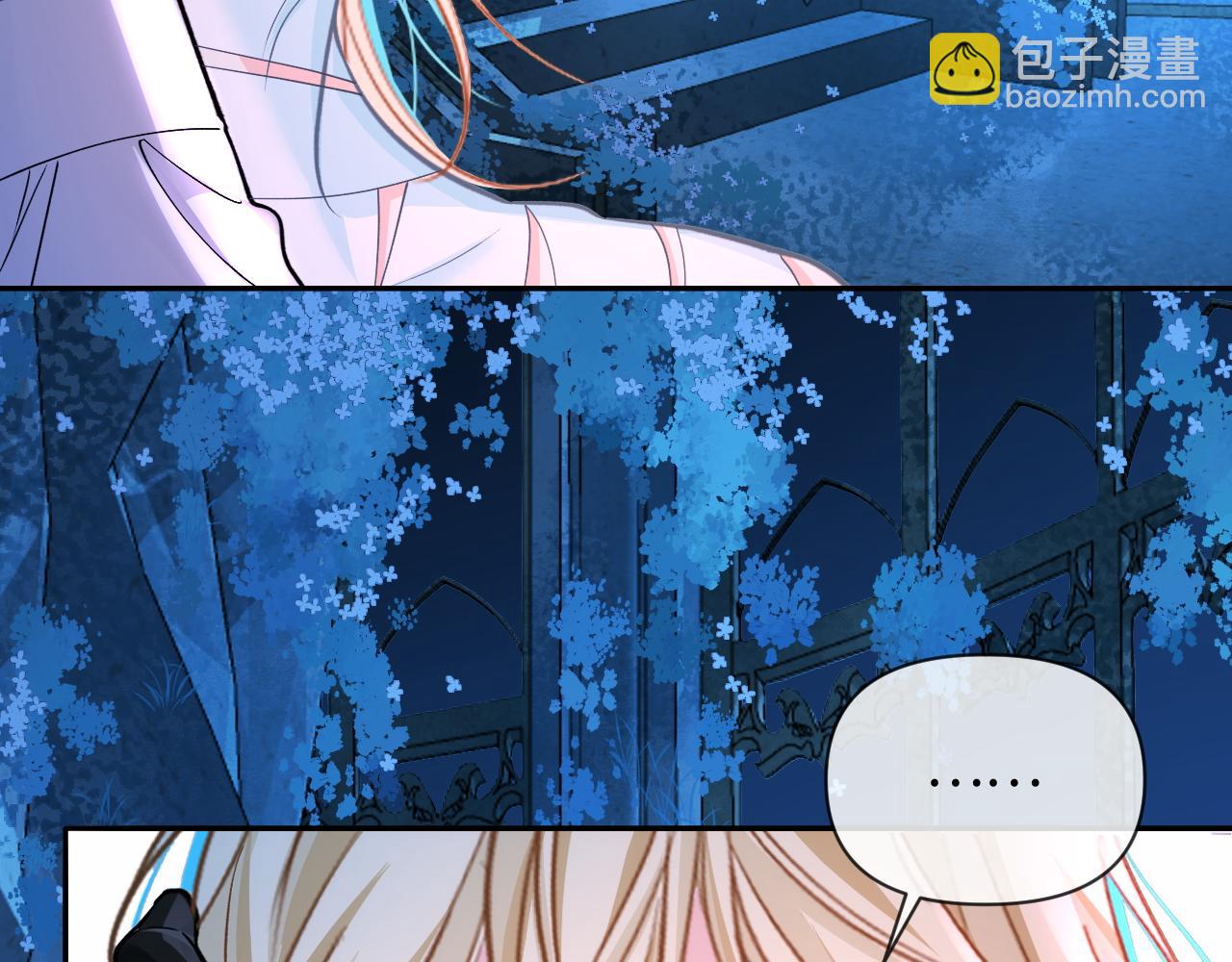 第129话 战后总结(1/3)-第388话