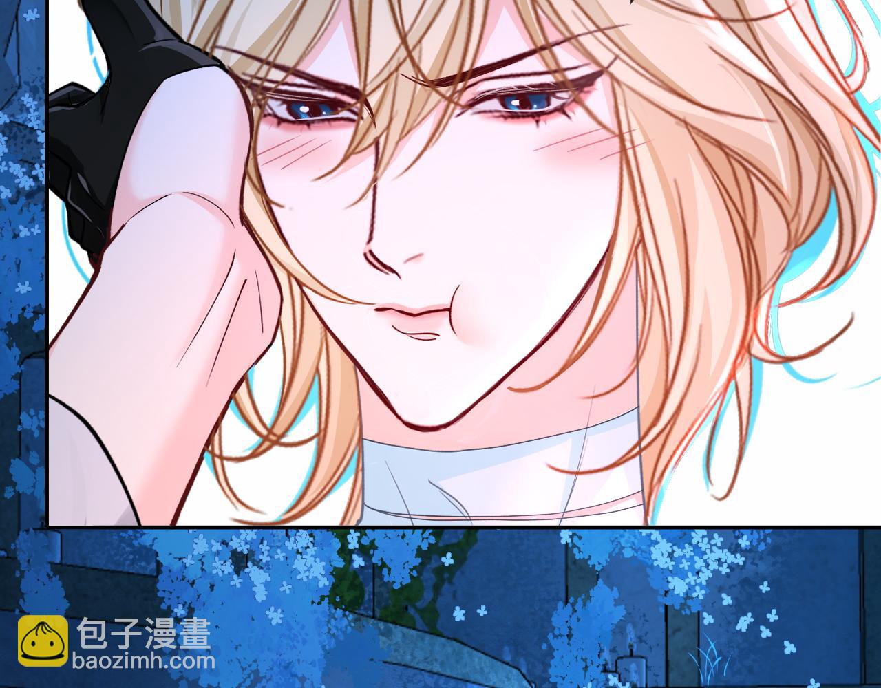 第129话 战后总结(1/3)-第388话