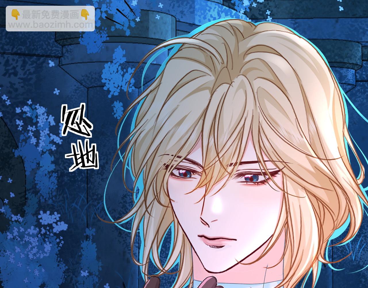 第129话 战后总结(1/3)-第388话